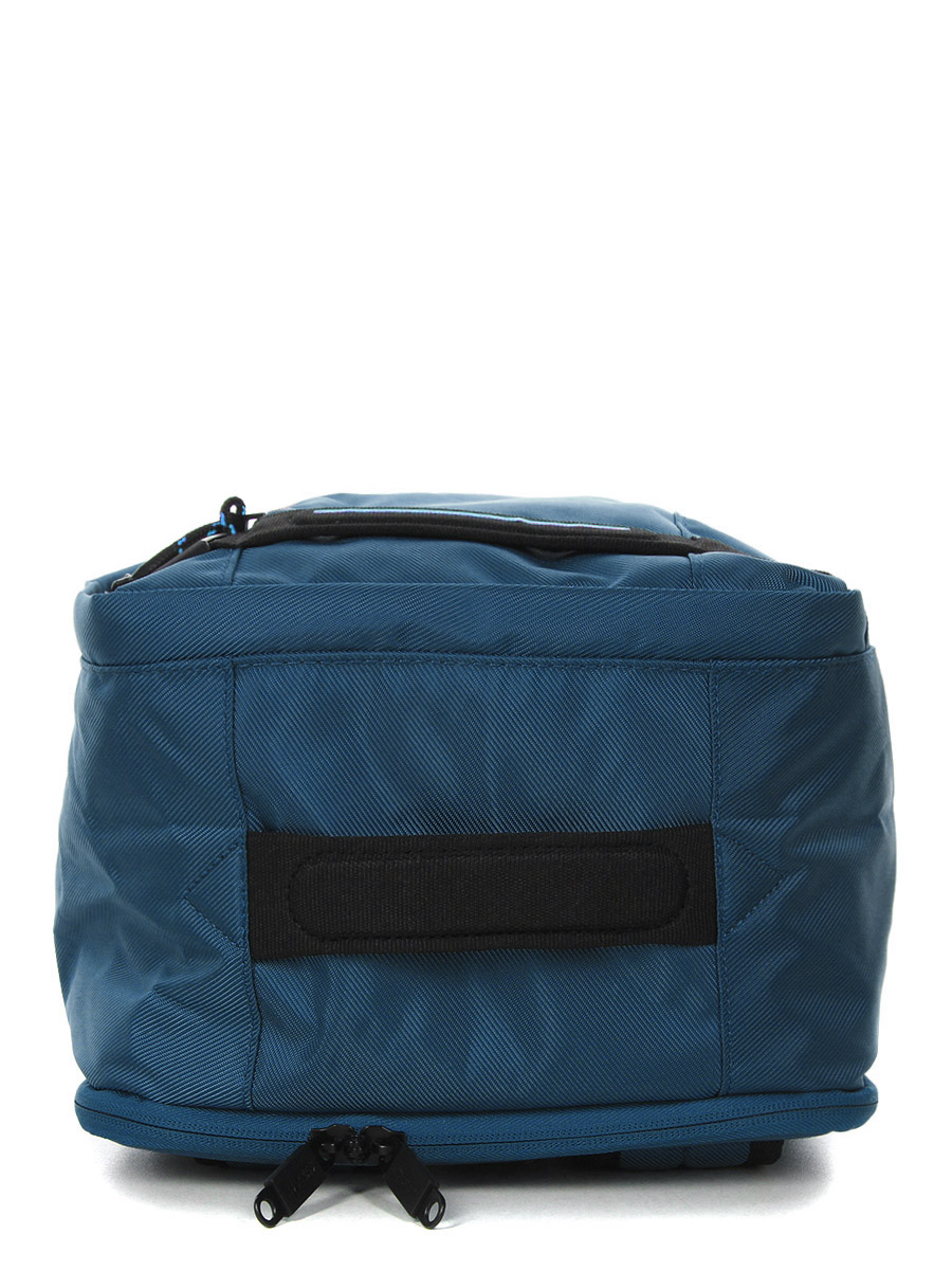 Sac À dos American Tourister Urban Track S