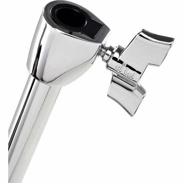 DW SM2030 Cymbalarm Weight