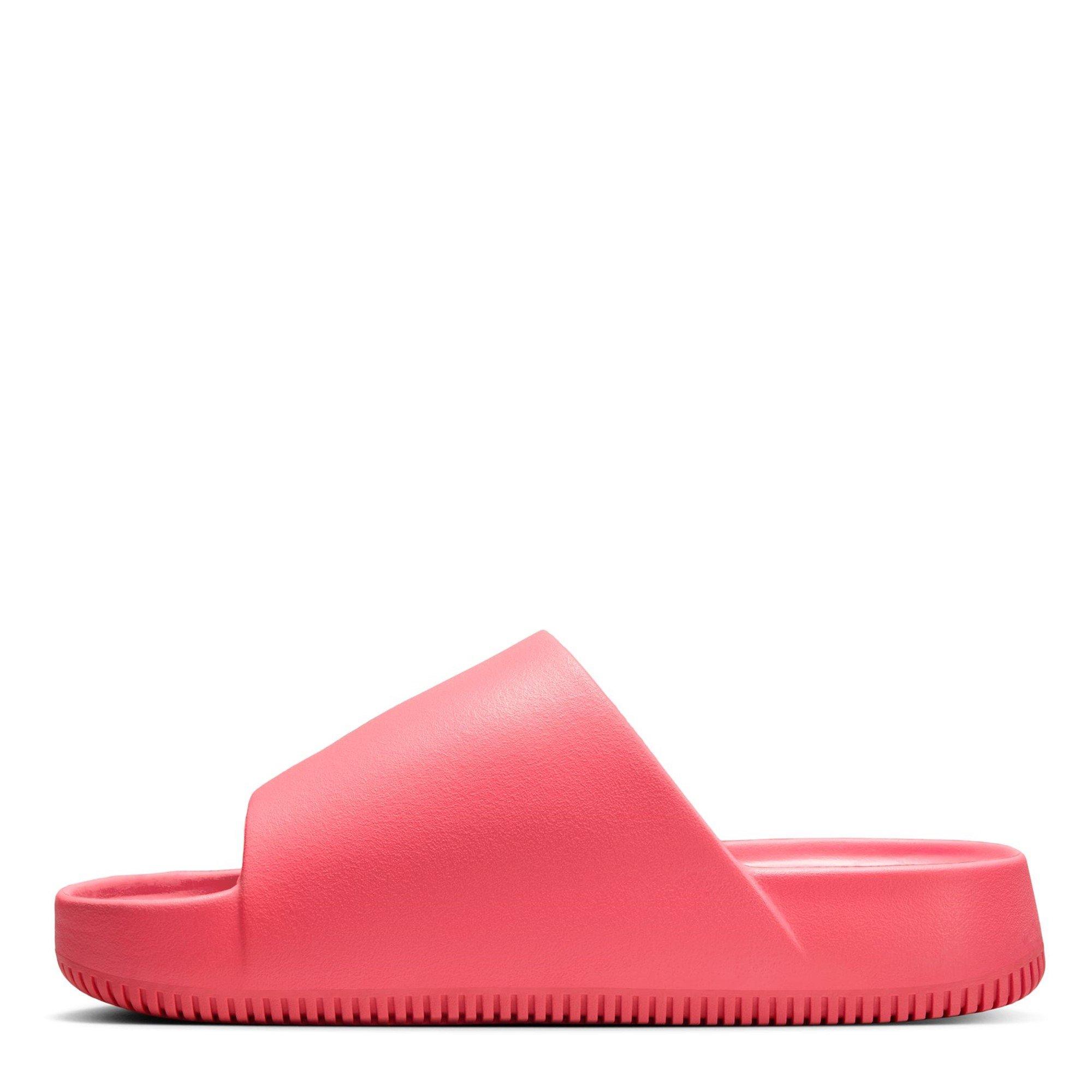 Nike Calm Womens Slides