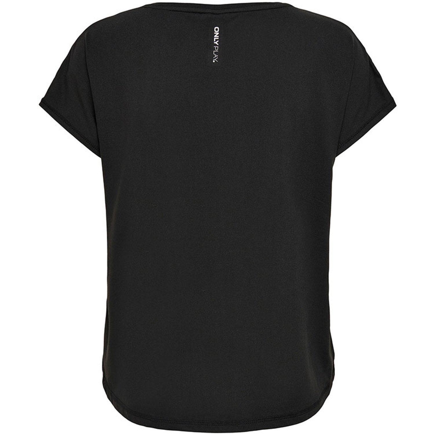 Only Play Aubree Loose Tee