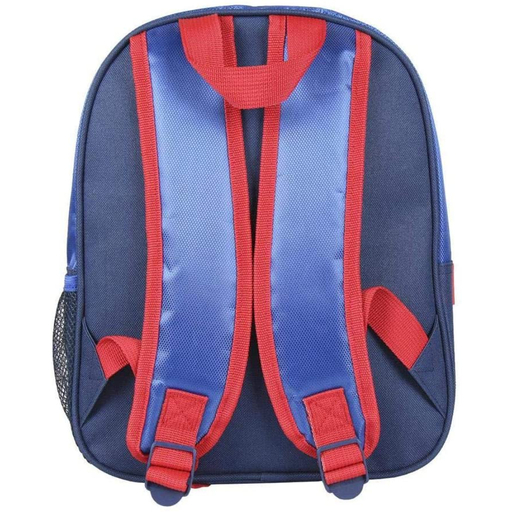Mochila Capitão América 69491