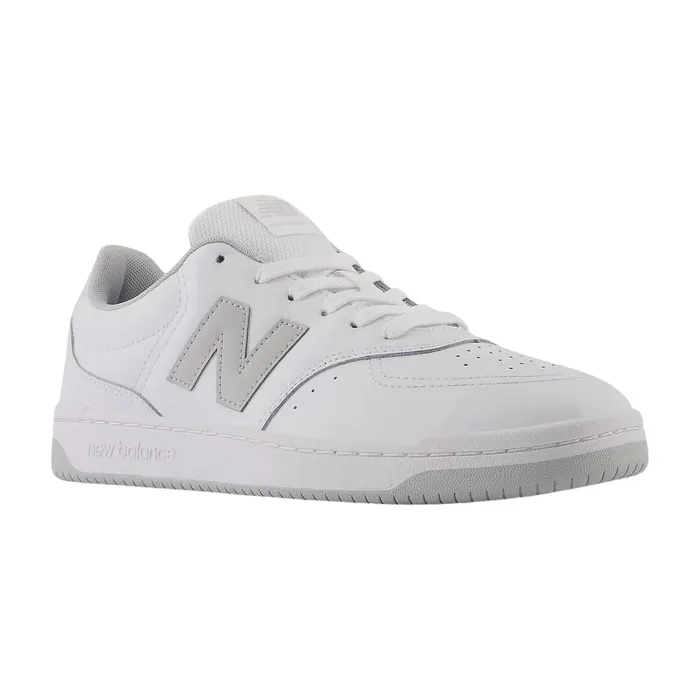 New Balance 80 Sneakers Heren