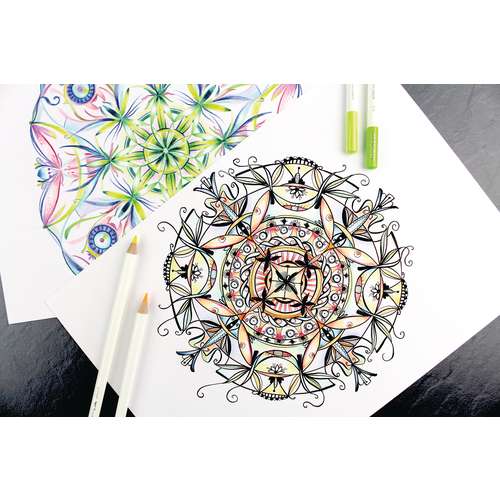 TOMBOW® IROJITEN Farbstifte, einzeln