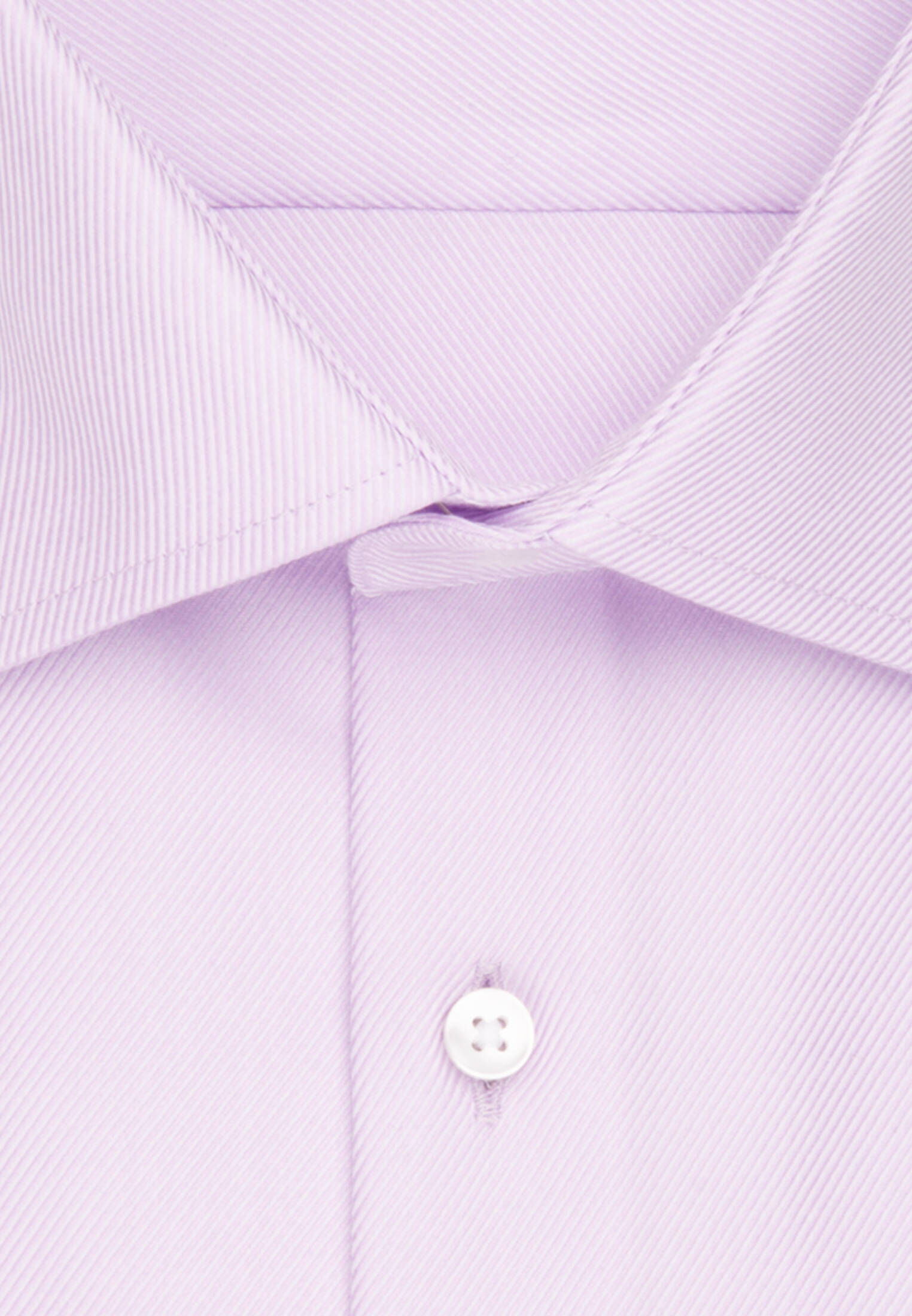 Seidensticker| Herren Business Hemd Slim