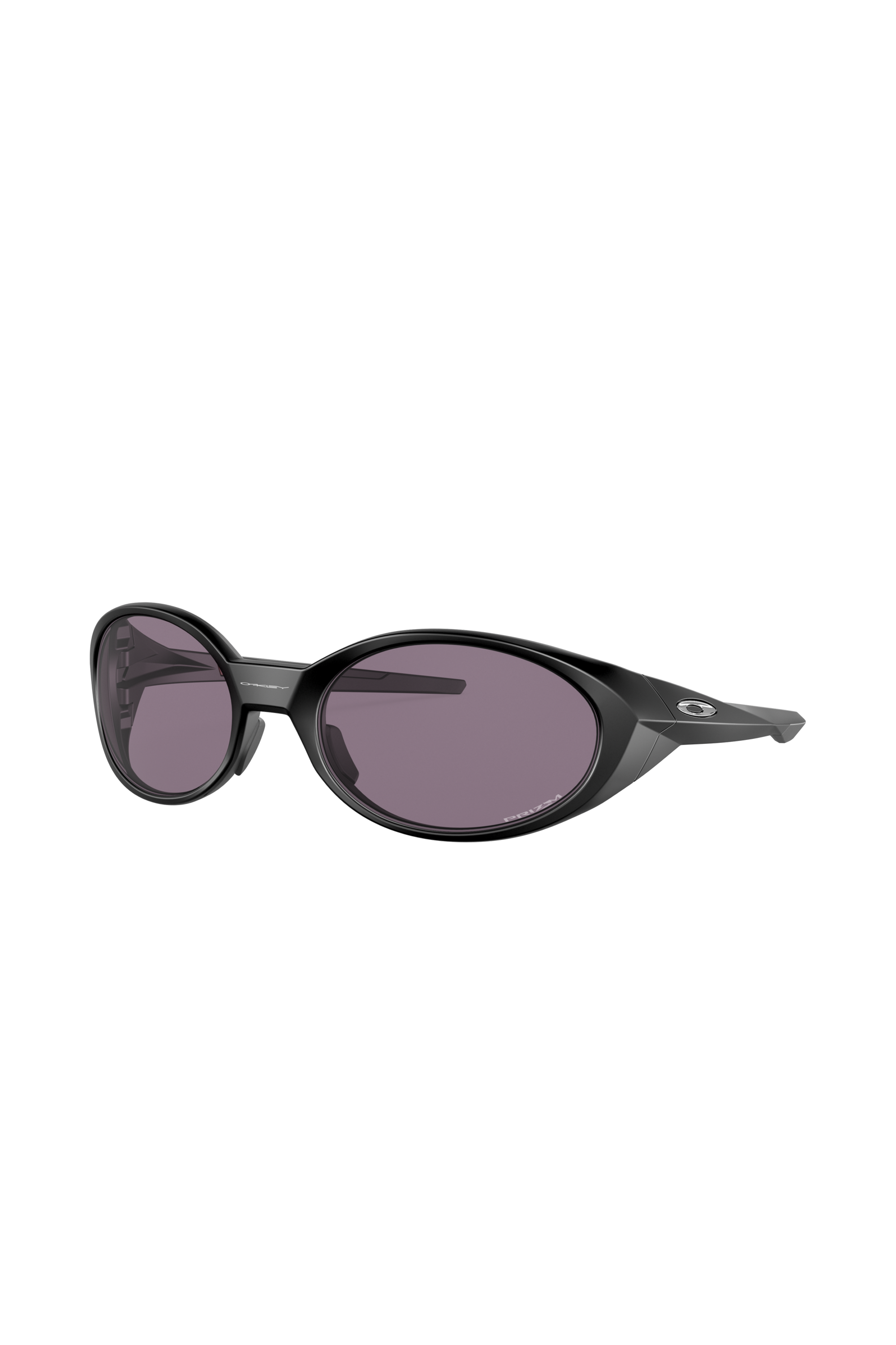 OAKLEY Lunettes de soleil EYEJACKET REDUX Multicolore