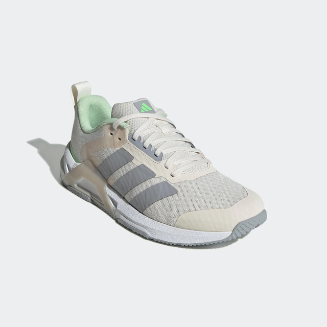 adidas Performance Trainingsschuh »DROPSET CONTROL«