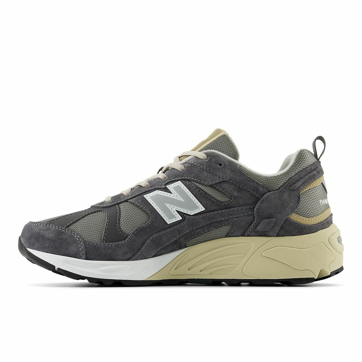 NEW BALANCE<br>Tênis 878