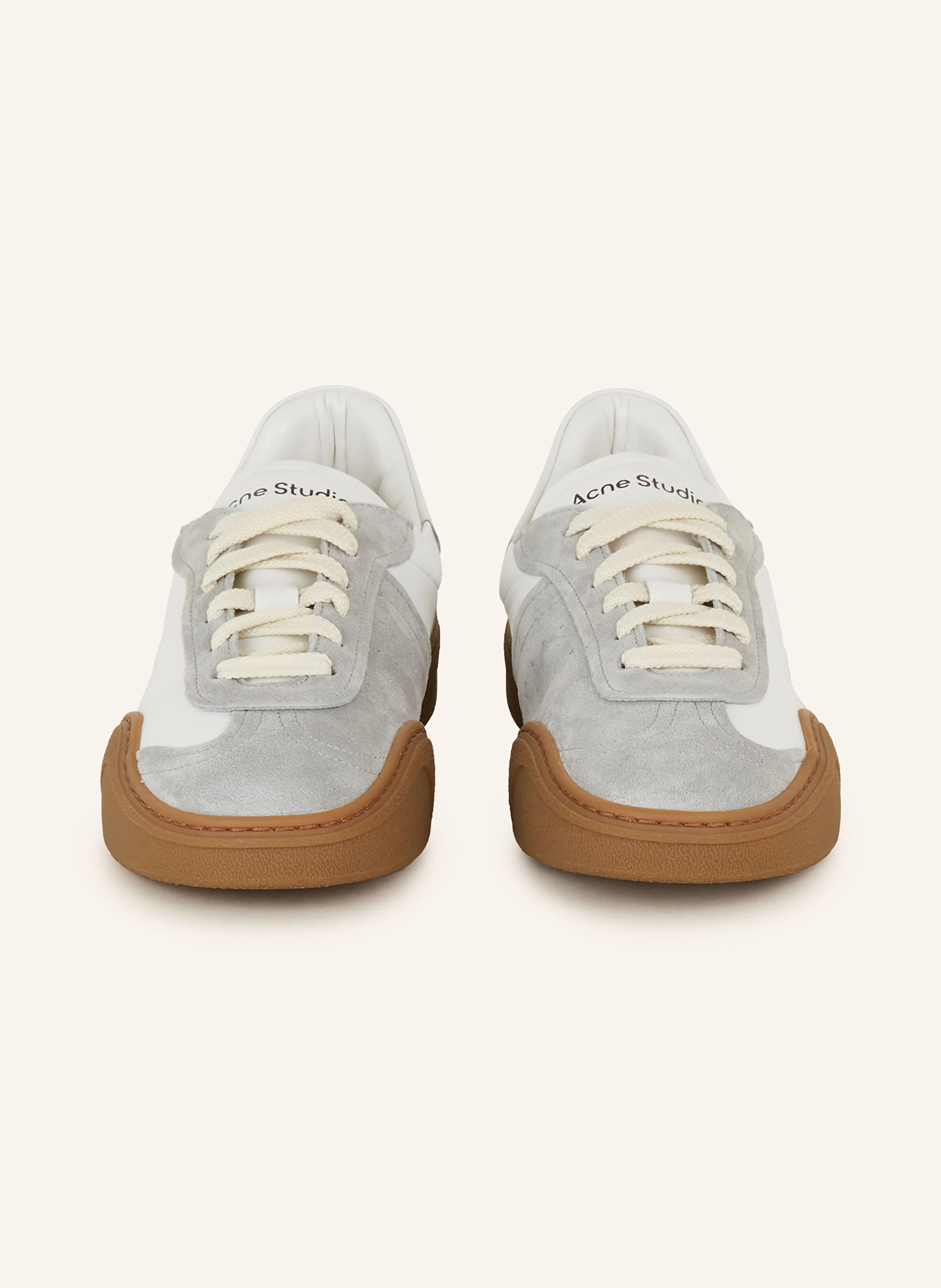 Acne Studios Sneaker
