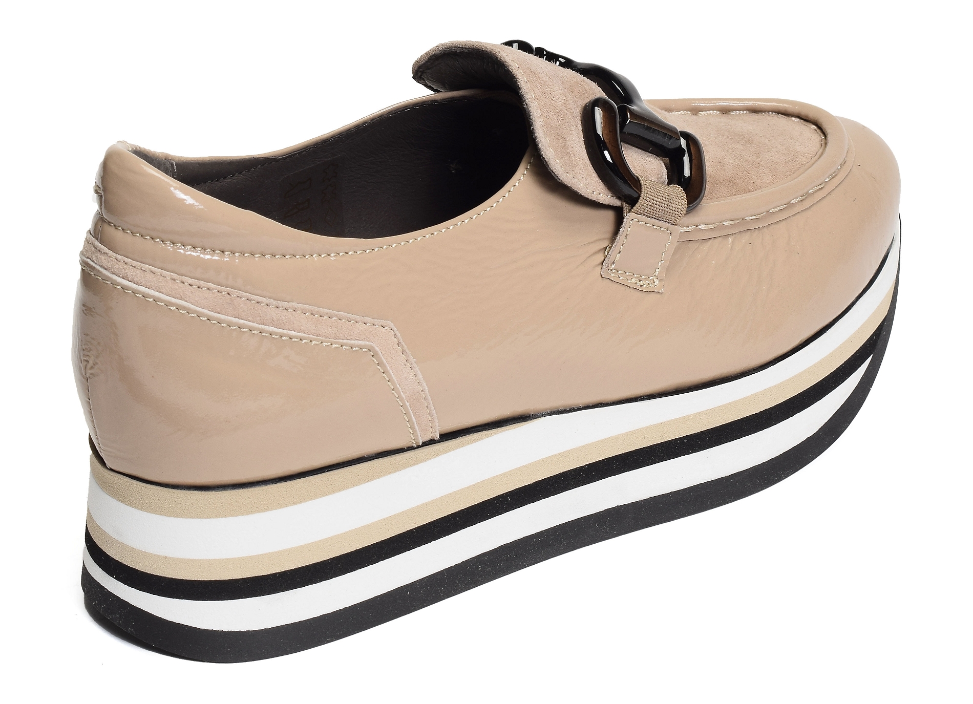 Alina beige