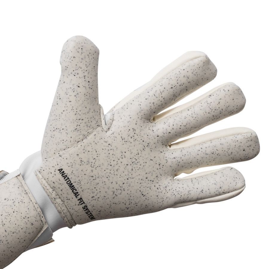 Select Gants de Gardien 88 Pro Grip V23 - Blanc