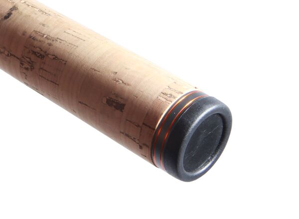 Canne casting brochet Ultimate Pike Caster 2.40m 30-80g