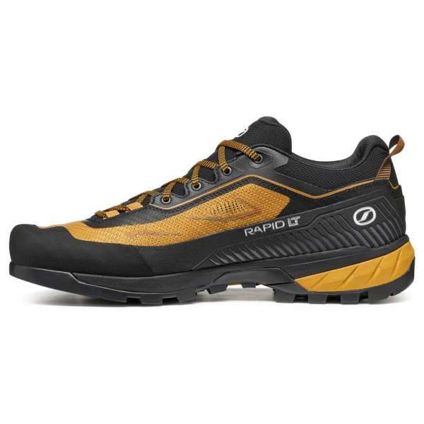 Scarpa - Rapid LT - Chaussures d'approche