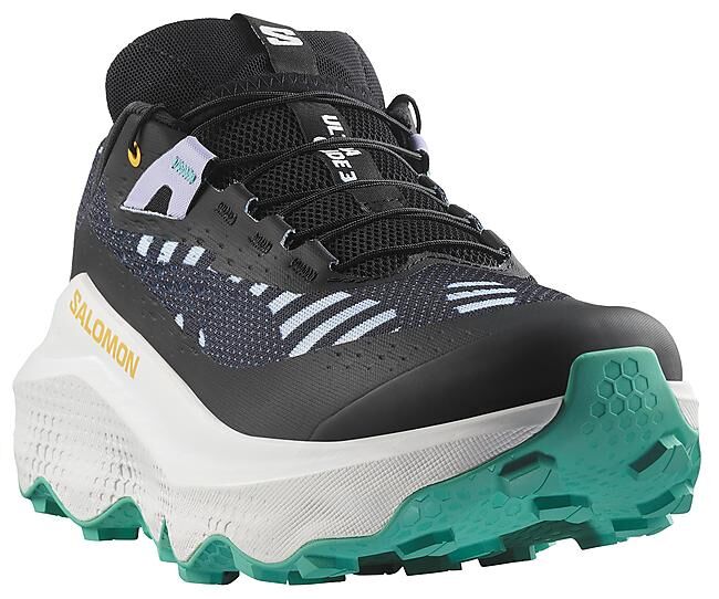 SALOMON - CHAUSSURES DE TRAIL ULTRA GLIDE 3 M