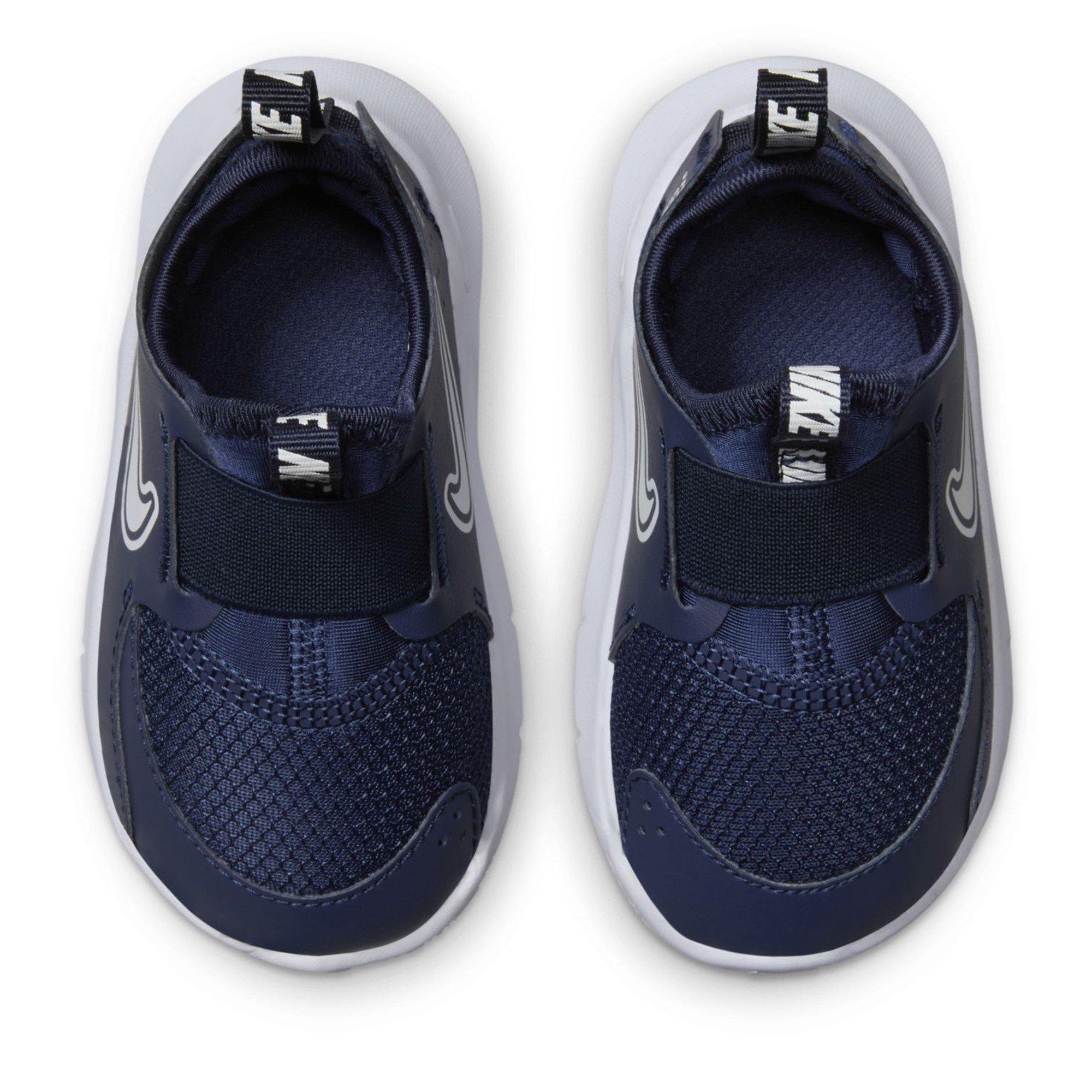 Nike Flex Runner 3 Baby/Toddler Shoes