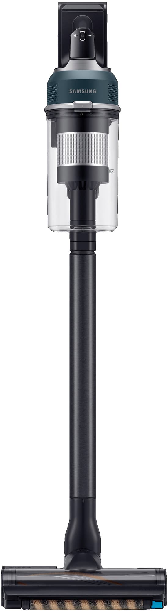 Samsung Jet 95 Complete støvsuger VS20C9544TB/WA