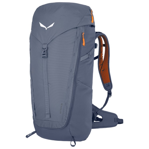 Salewa - Alp Mate 36 - Sac à dos de randonnée