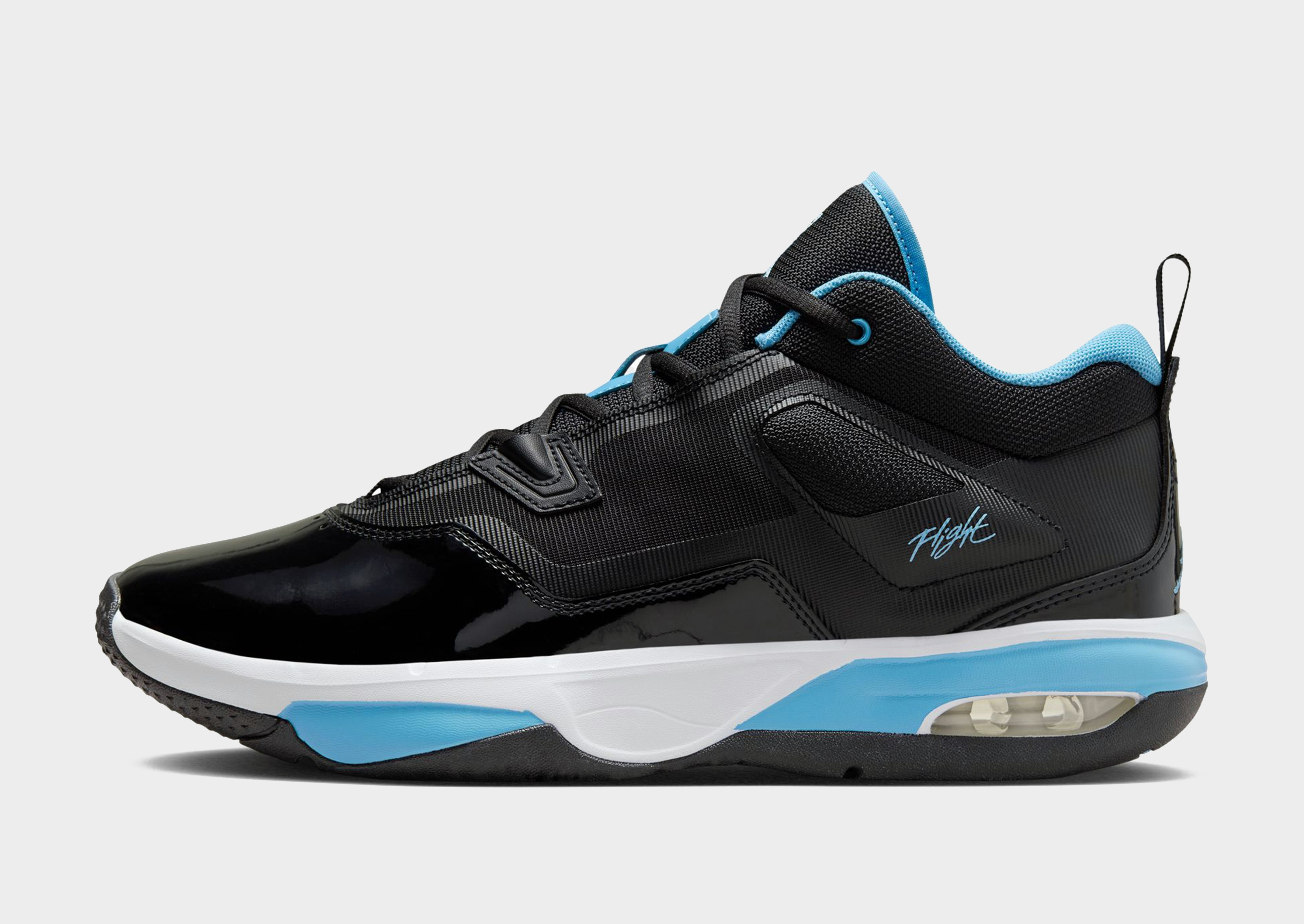 Jordan Stay Loyal 3 Homme