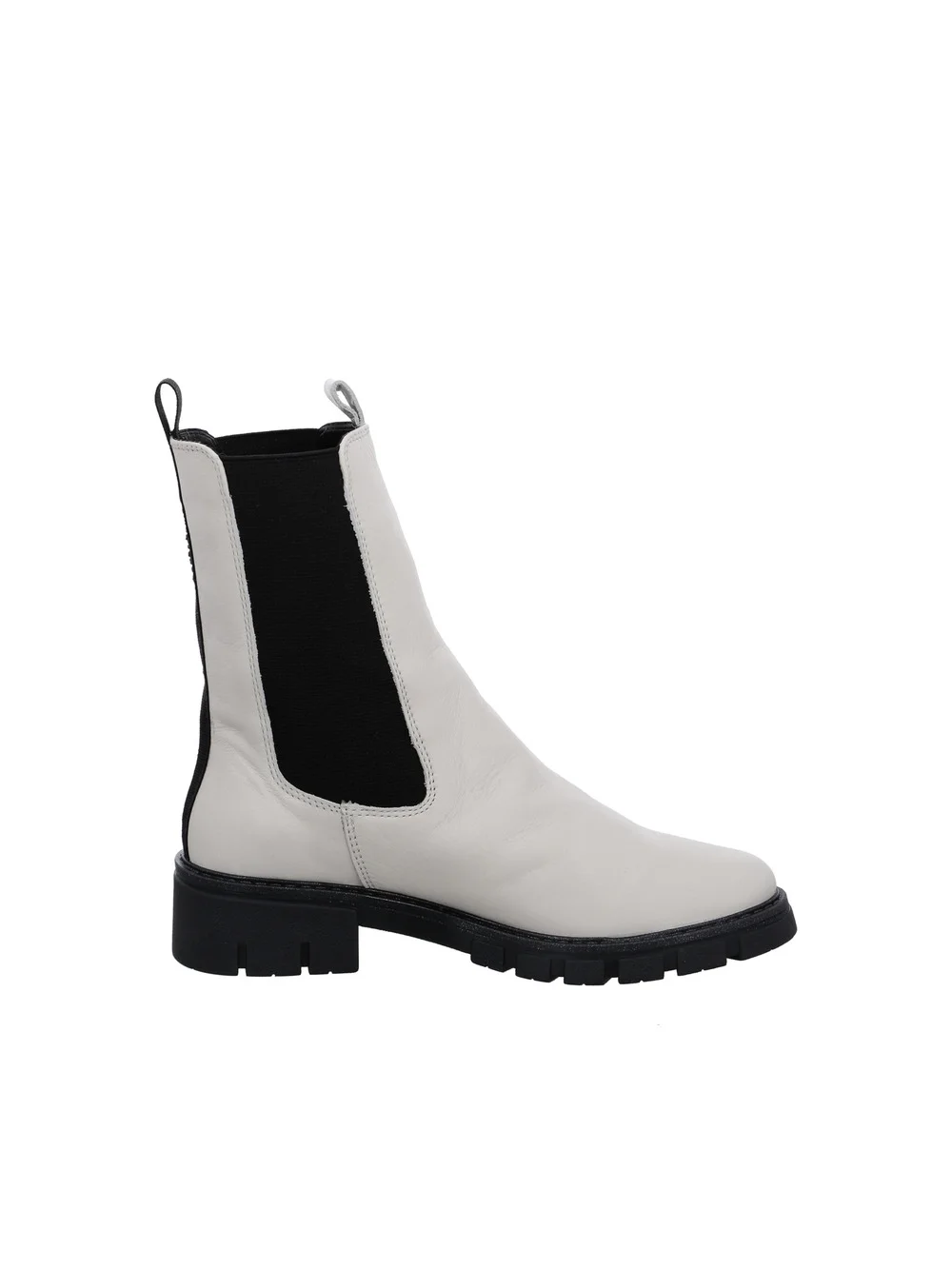 Stiefel Dover cloud