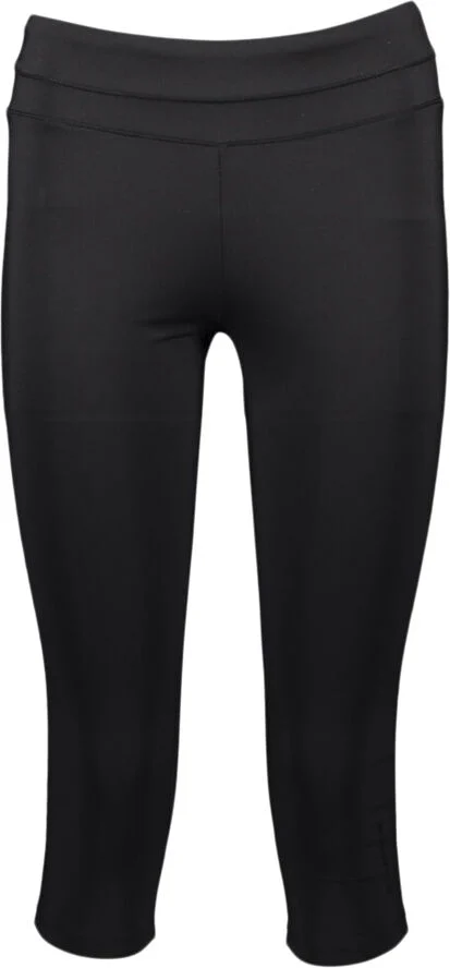 Energetics Kapance 3/4 Tight Sort