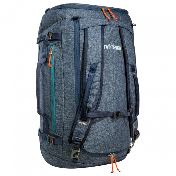 Tatonka - Duffle Bag 45 - Sac de voyage