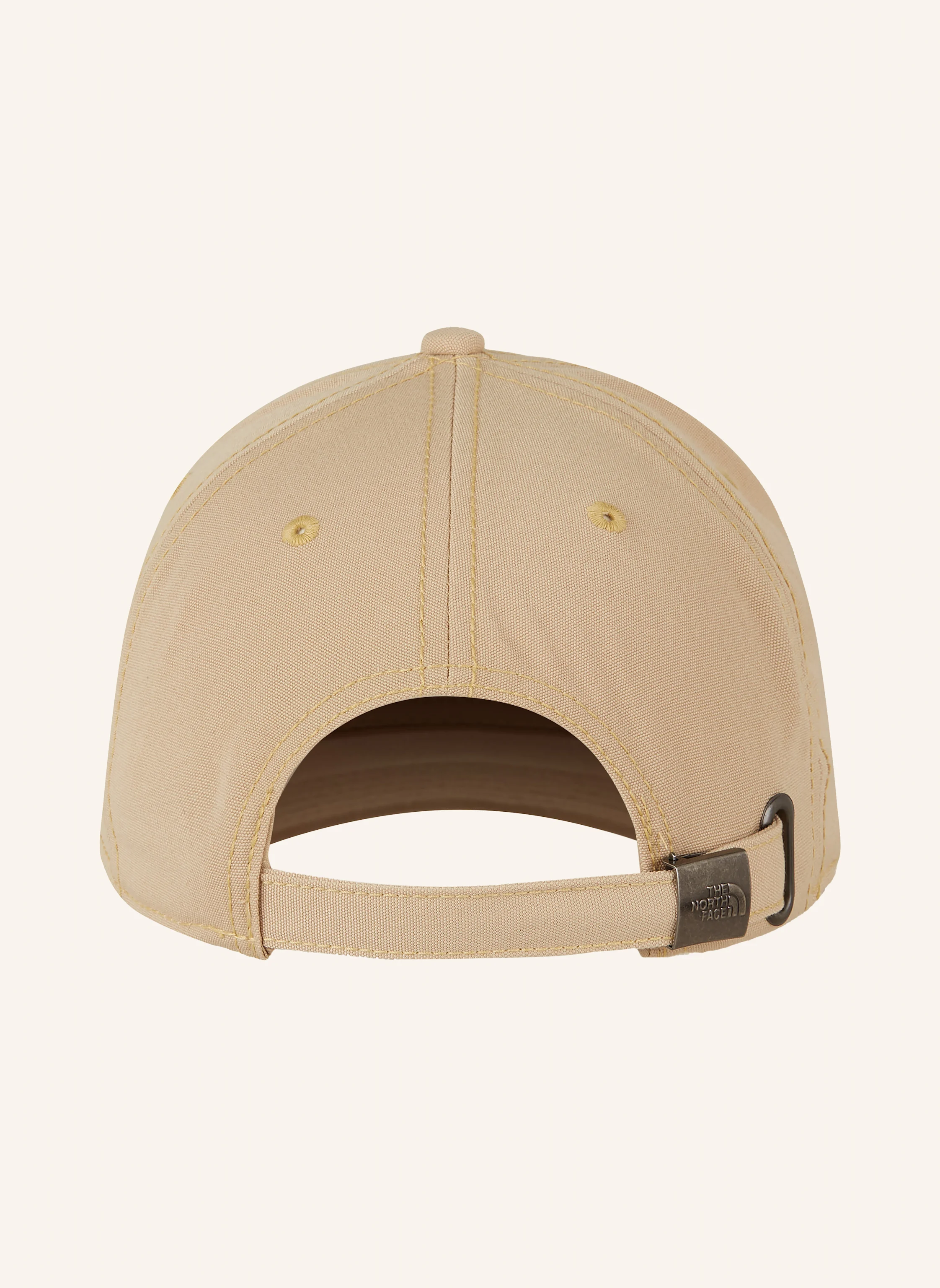 THE NORTH FACE Cap 66 CLASSIC