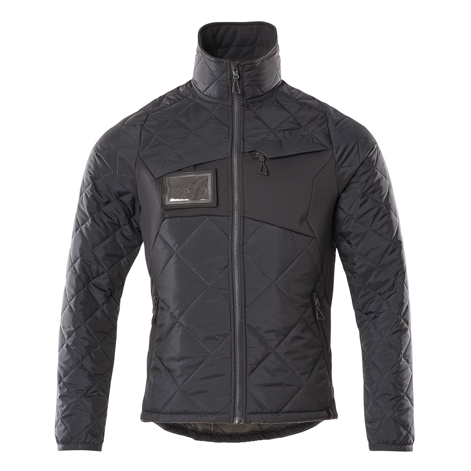 Mascot leichte Jacke Accelerate