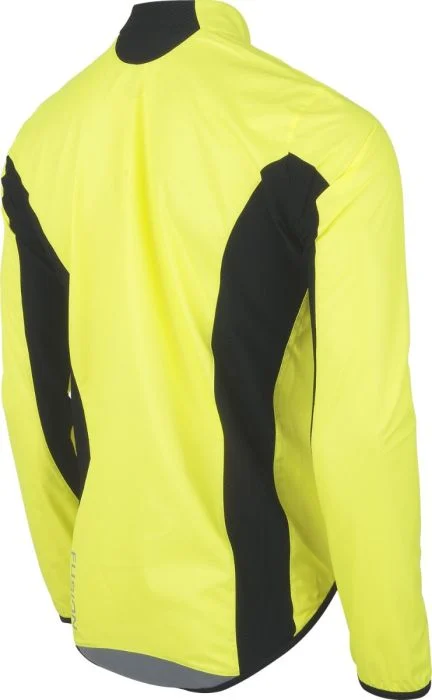 S1 Cycling Jacket Unisex