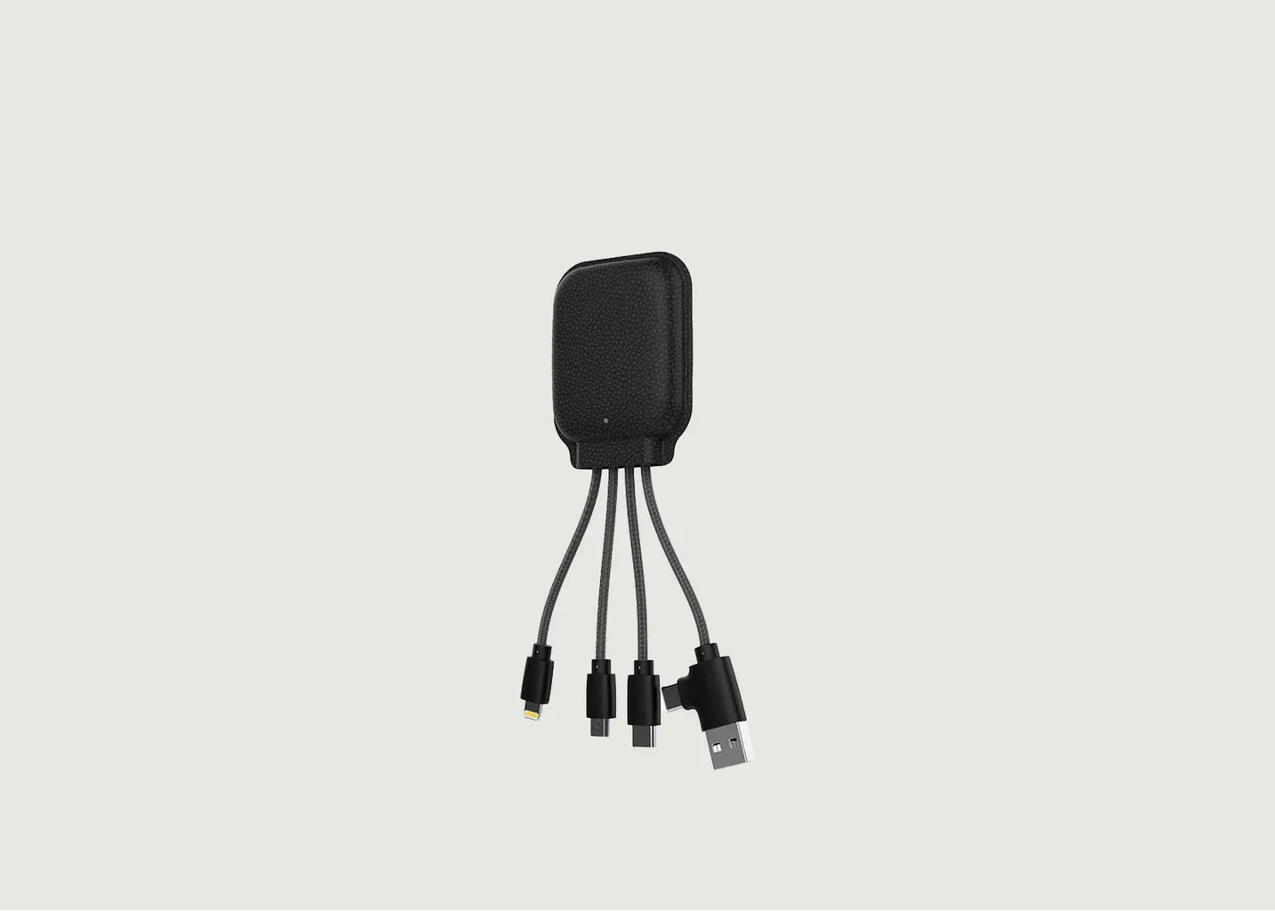 Iné Gamma NFC Xoopar