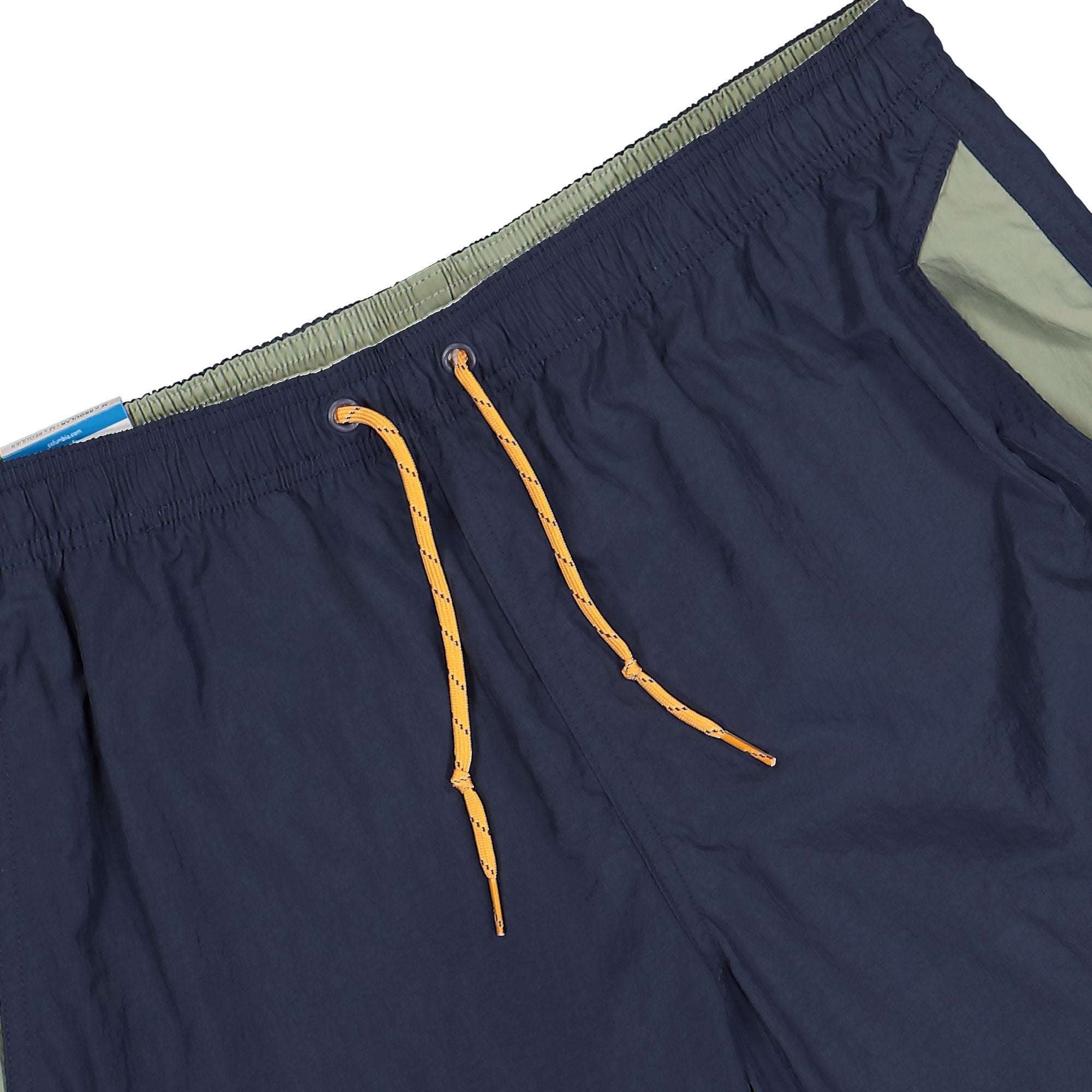 Columbia<br>Challenger Windbreaker Pant