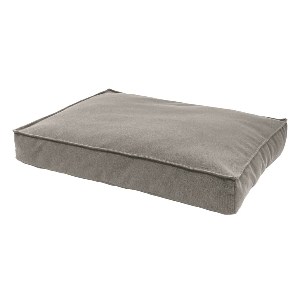 Cama para cachorro