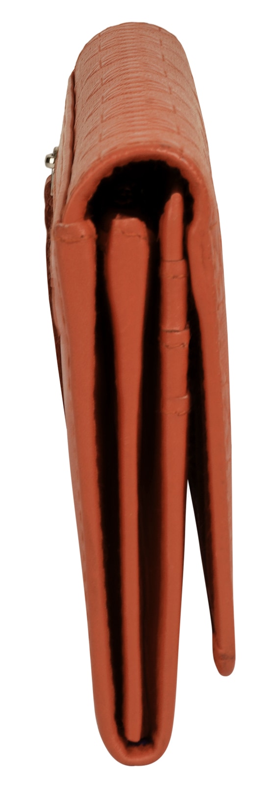 Bruno Banani Geldbörse echt Leder