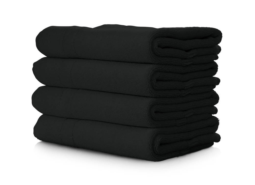 Dylon textielverf pods - Intense Black - 3 pods - 3x 350 gram