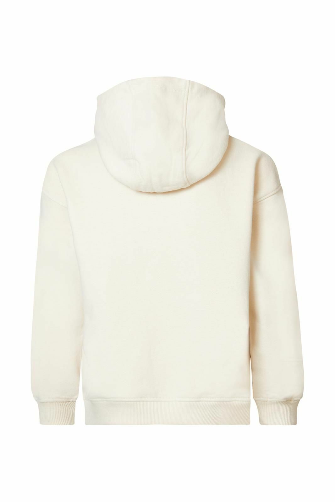 Noppies Kids Sweater Nanded - Fog