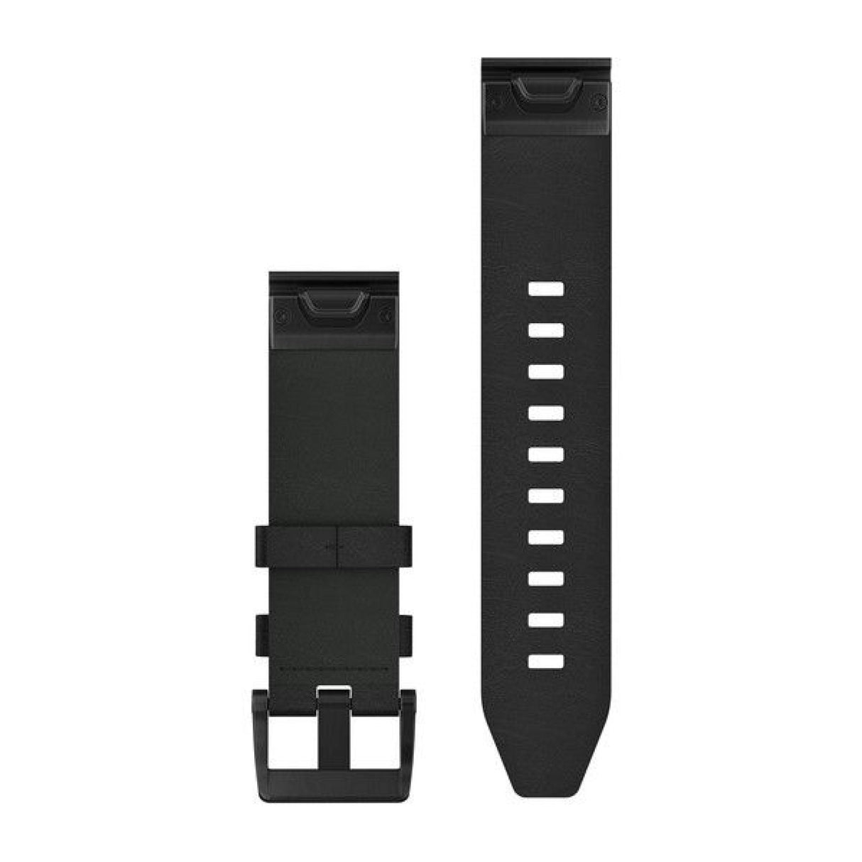 Garmin<br>QuickFit 22 Leather