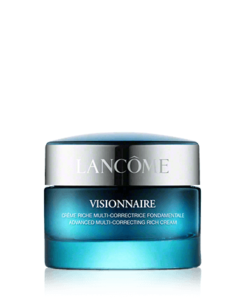Lancôme Visionnaire Crème Riche Multi-Correctrice Fondamentale 50ml