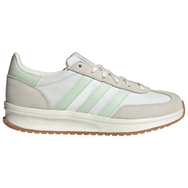adidas - Women's Run 72s 2.0 - Baskets