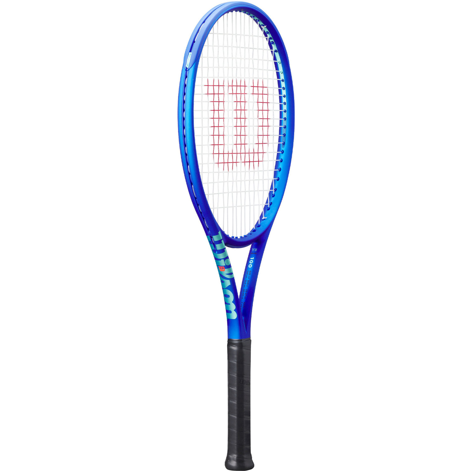 Wilson Ultra 100 V5.0