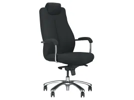 Kontorstol Sonata 24/7
