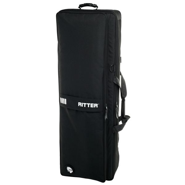 Ritter Keyboard Bag Bern 1470