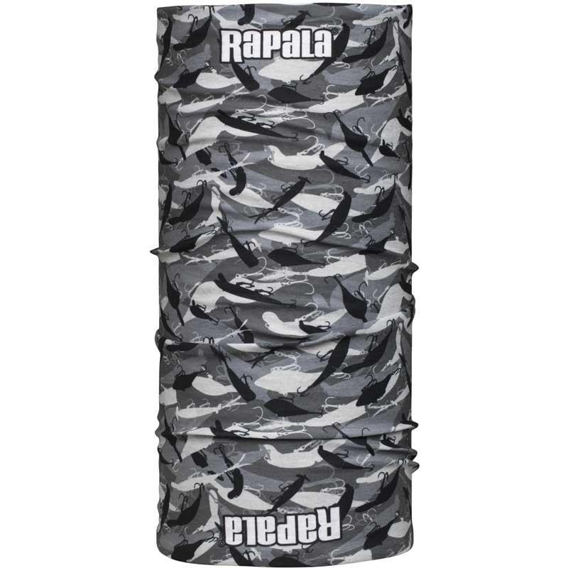Tour De Cou Homme Rapala - Camo