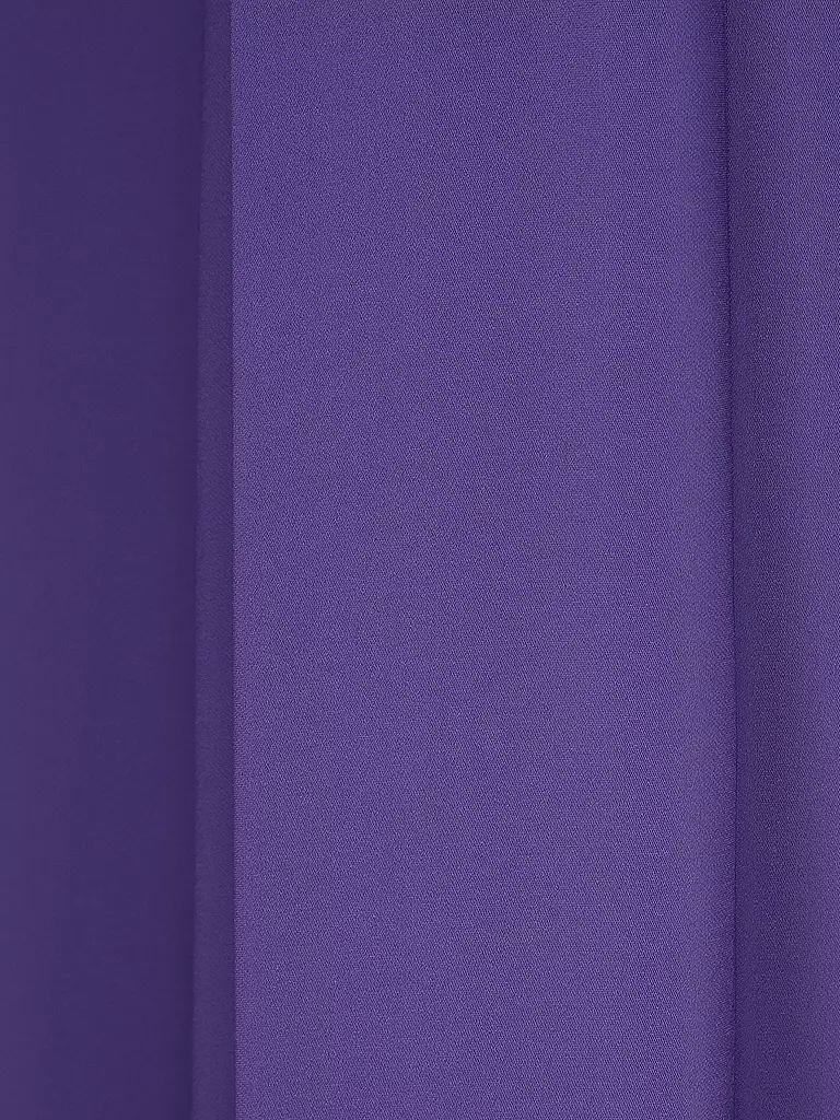 MARC CAIN Businesshose  lila