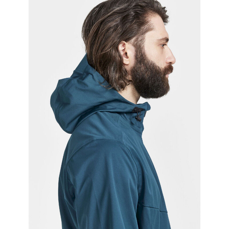 ADV Essence Hydro Jacket - Veste imperméable homme