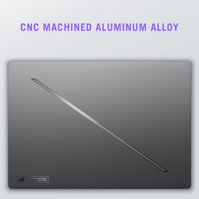 Asus ROG Zephyrus 16 GU605CR U9-285H/32/1024/OLED 16