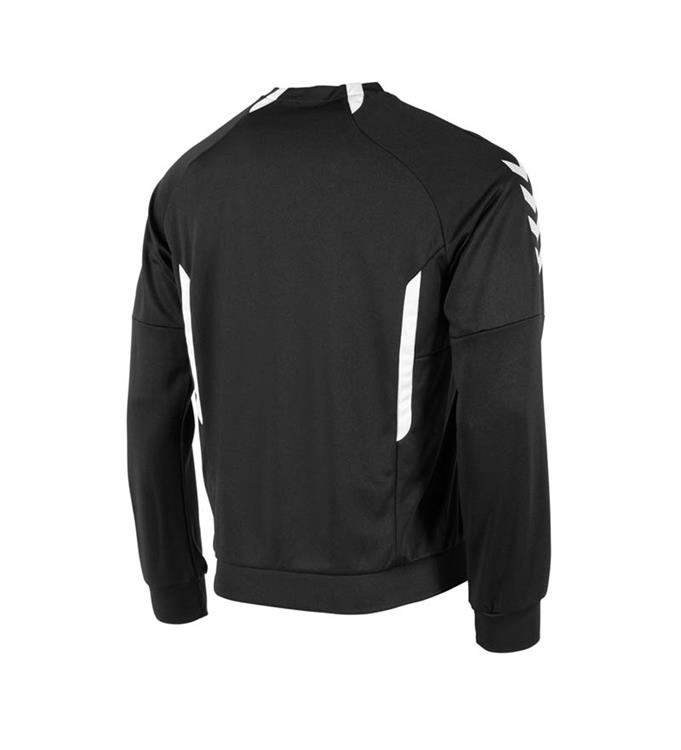 Hummel Authentic Top Round Neck
