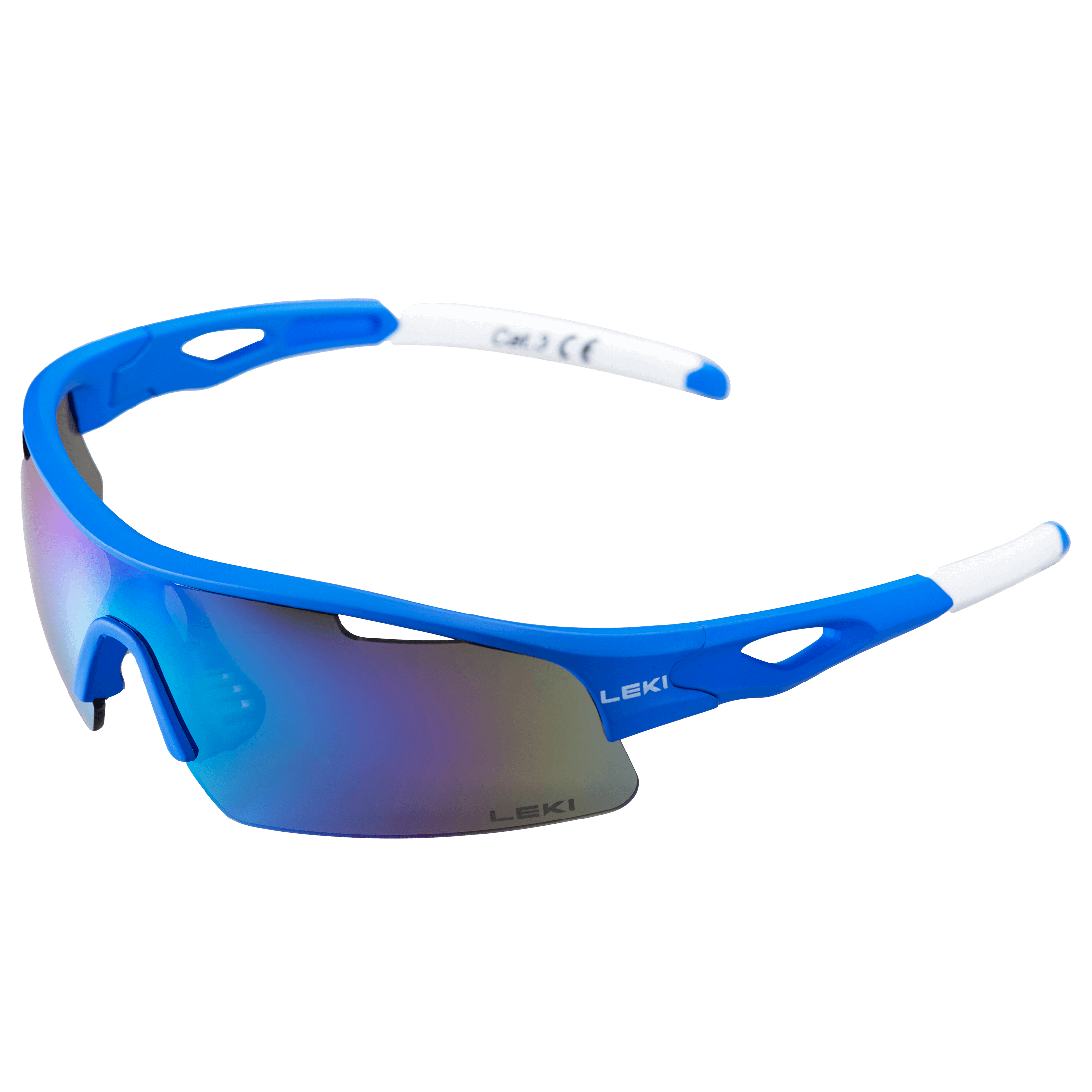 Leki Leki Sport Vision 2.0 - Solbriller