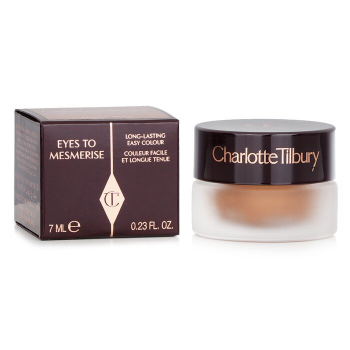 Charlotte Tilbury Eyes to Mesmerise Long Lasting Easy Colour