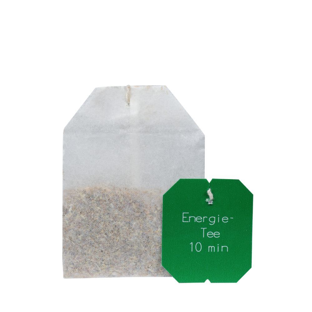 Salus® Energie-Tee