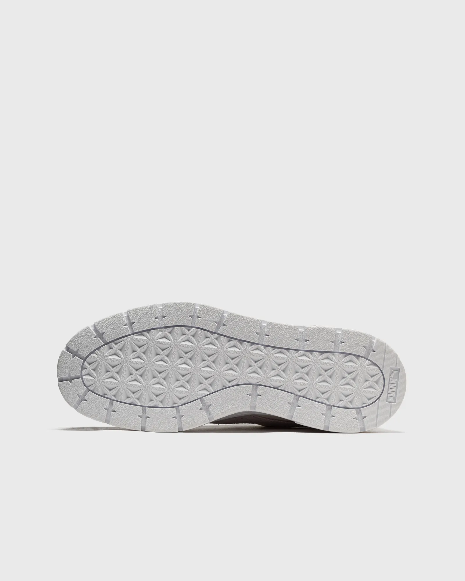 Puma WMNS Mayze Stack Luxe