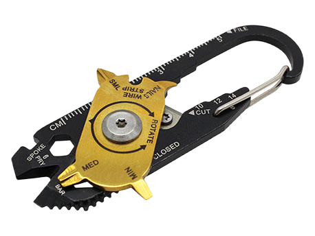 FIXR Multitool