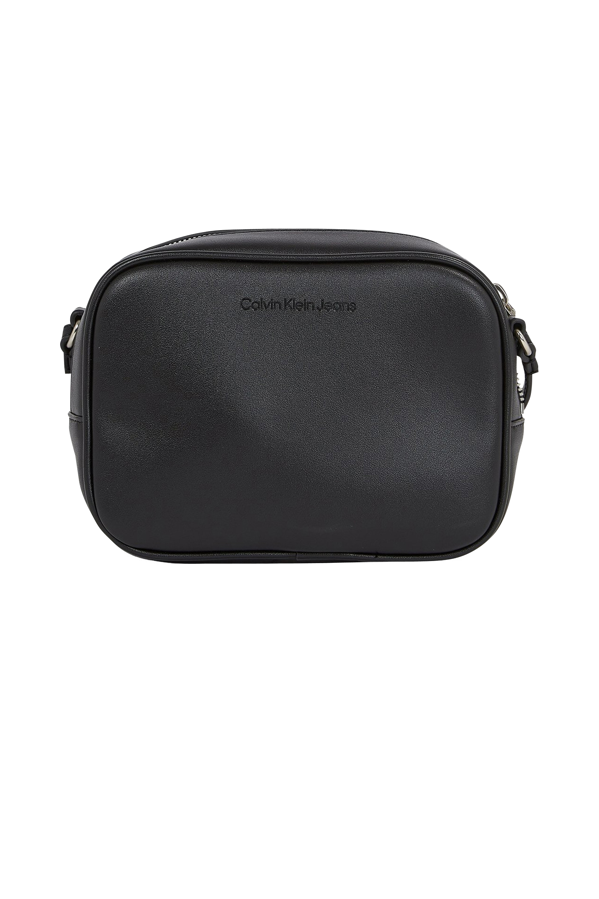 CALVIN KLEIN JEANS Sac bandoulière  SCLPTD CAMERA Noir